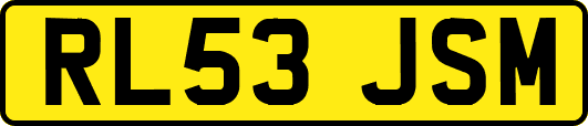 RL53JSM