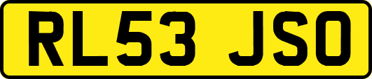 RL53JSO
