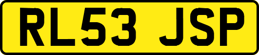 RL53JSP