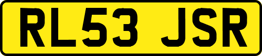 RL53JSR