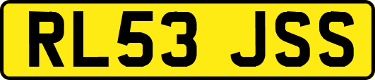 RL53JSS