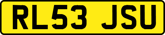 RL53JSU