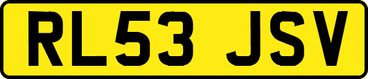 RL53JSV