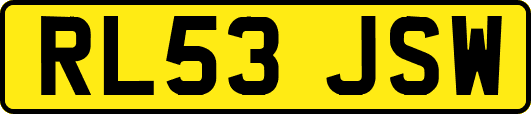 RL53JSW