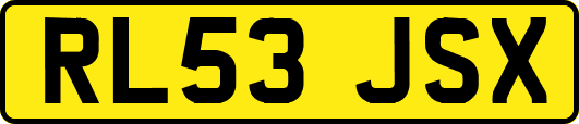 RL53JSX