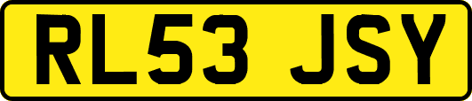RL53JSY