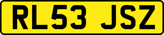 RL53JSZ