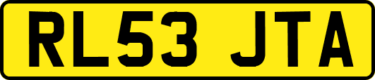 RL53JTA