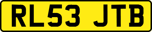 RL53JTB