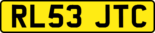 RL53JTC