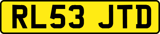 RL53JTD