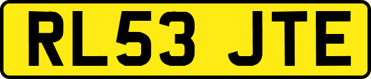 RL53JTE