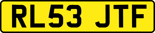 RL53JTF
