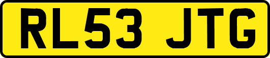 RL53JTG
