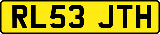 RL53JTH
