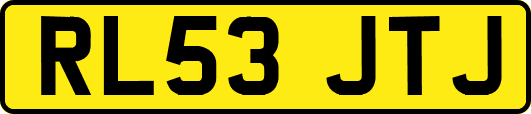 RL53JTJ