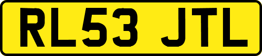 RL53JTL