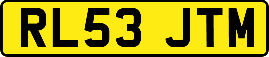 RL53JTM