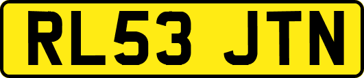 RL53JTN