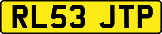 RL53JTP