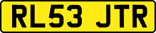 RL53JTR