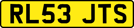 RL53JTS