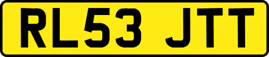 RL53JTT
