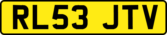 RL53JTV