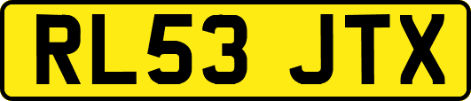 RL53JTX