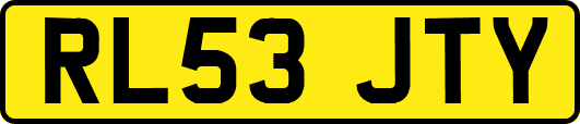 RL53JTY