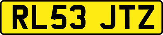 RL53JTZ
