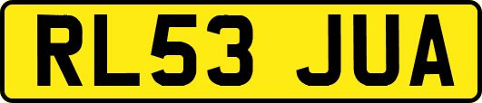 RL53JUA