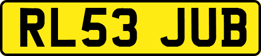 RL53JUB