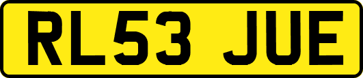 RL53JUE