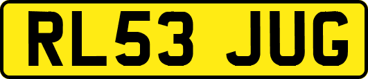 RL53JUG