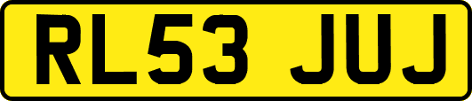 RL53JUJ