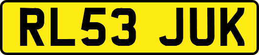 RL53JUK