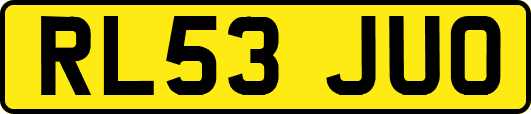 RL53JUO