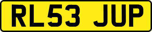 RL53JUP