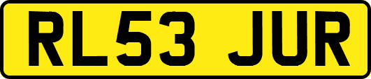 RL53JUR
