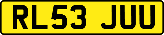 RL53JUU