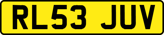 RL53JUV