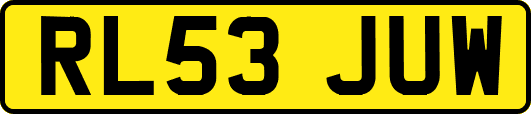 RL53JUW