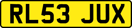 RL53JUX