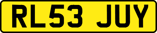 RL53JUY