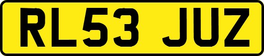 RL53JUZ