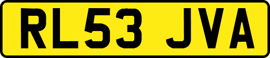 RL53JVA