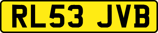 RL53JVB