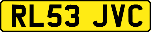 RL53JVC