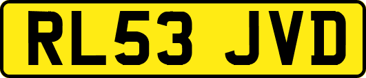 RL53JVD